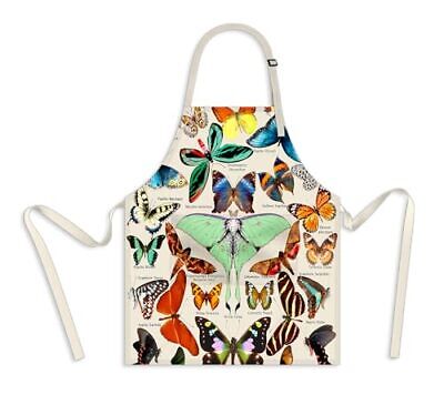 Cooking Aprons for Women with PocketsWaterproof Cute Apron for Cooking Baking...