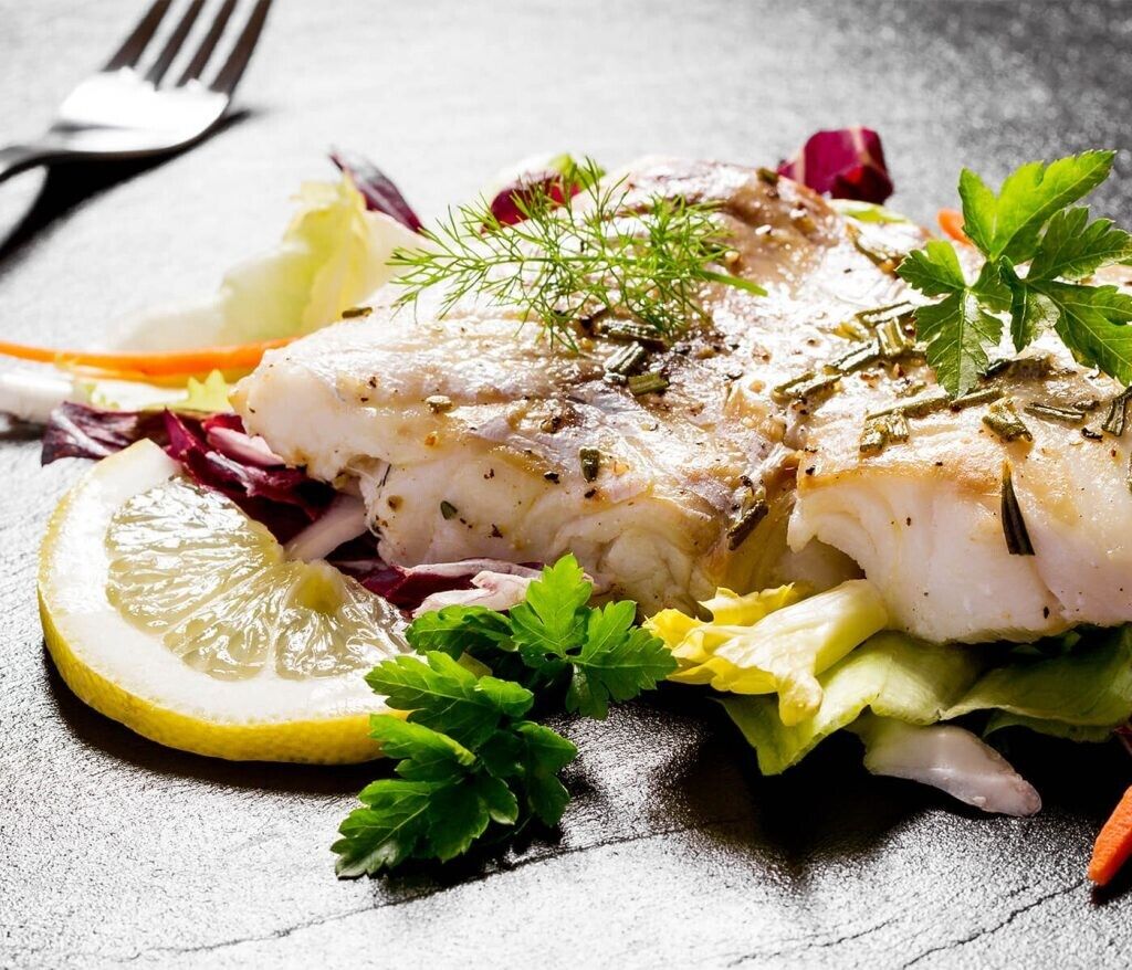 ORGANIC OLIVE OIL - DESERT MIRACLE / ULTRA PREMIUM - 250ML GLASS BOTTLE-SMALL - Image 5