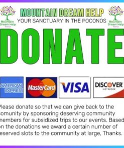 Donation